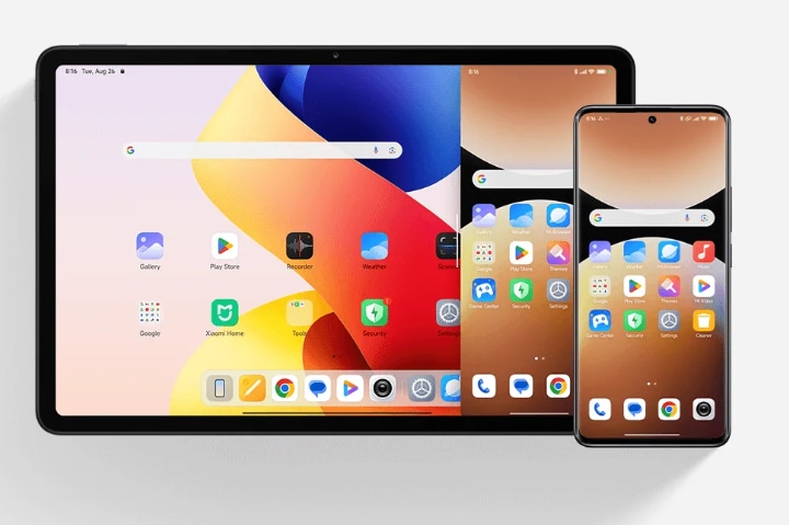 redmi-pad-2-pro-13.PNG